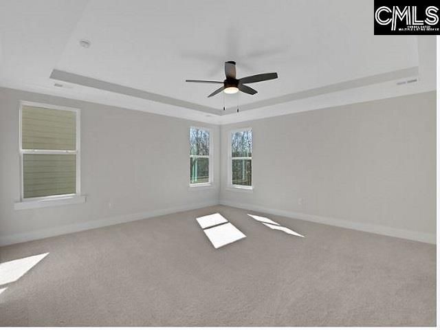 138 Clubside Drive Photo 11