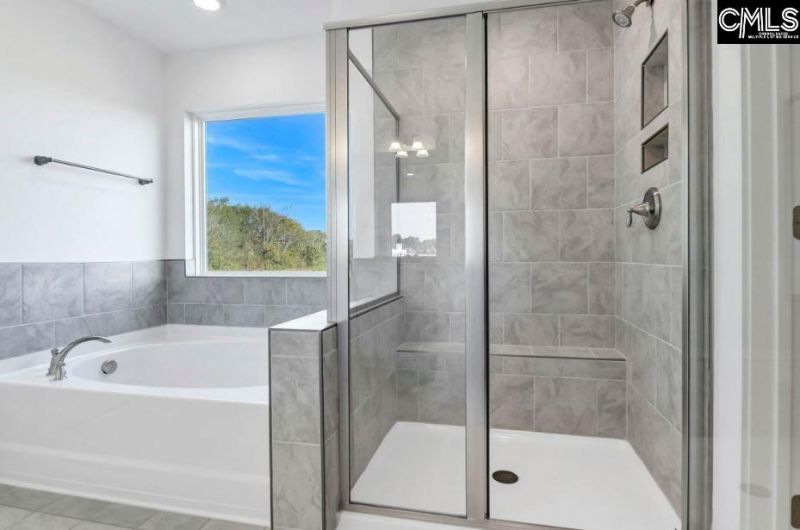 138 Clubside Drive Photo 12