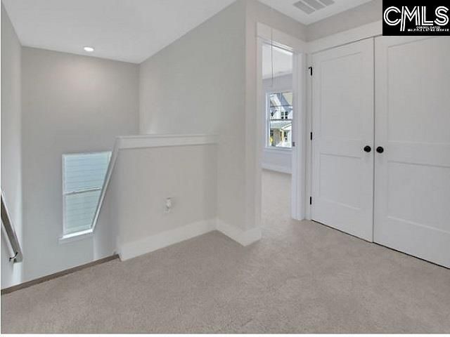 138 Clubside Drive Photo 13