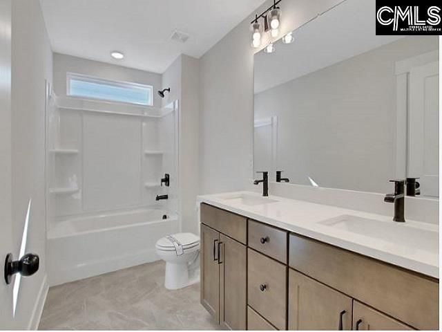 138 Clubside Drive Photo 14