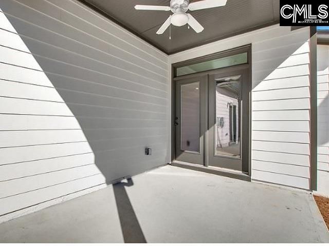 138 Clubside Drive Photo 15