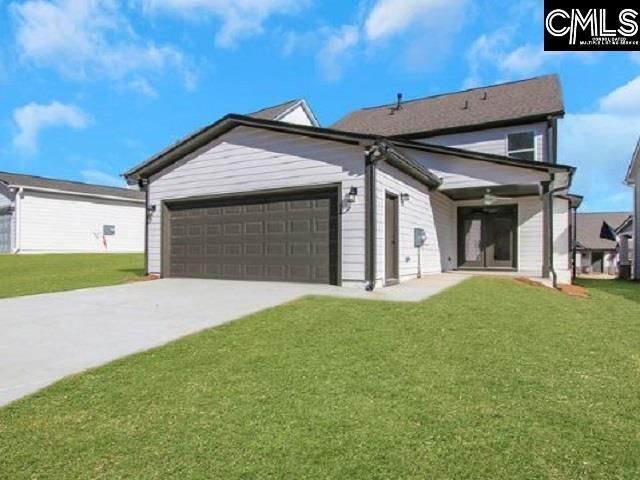 138 Clubside Drive Photo 16