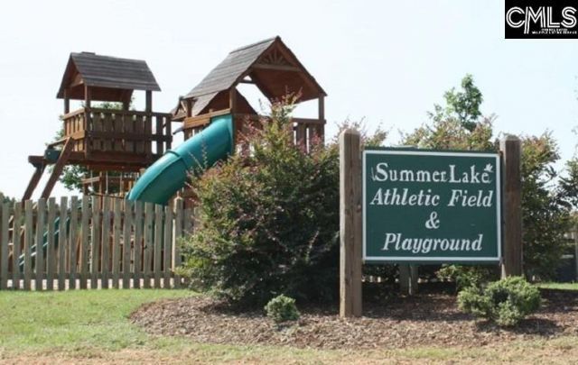 138 Clubside Drive Photo 18