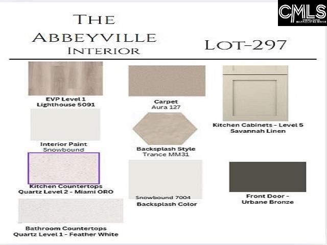 138 Clubside Drive Photo 2