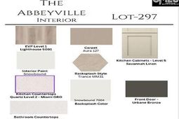 138 Clubside Drive photo 4