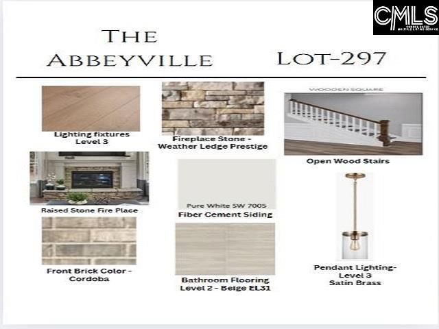 138 Clubside Drive Photo 21