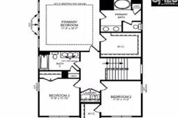 138 Clubside Drive photo 4