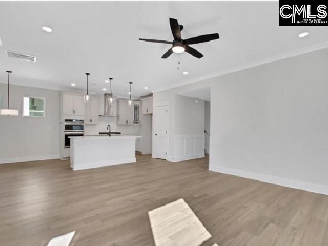 138 Clubside Drive Photo 5