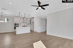 138 Clubside Drive photo 4