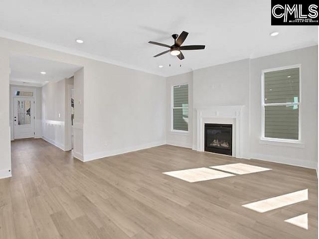 138 Clubside Drive Photo 6