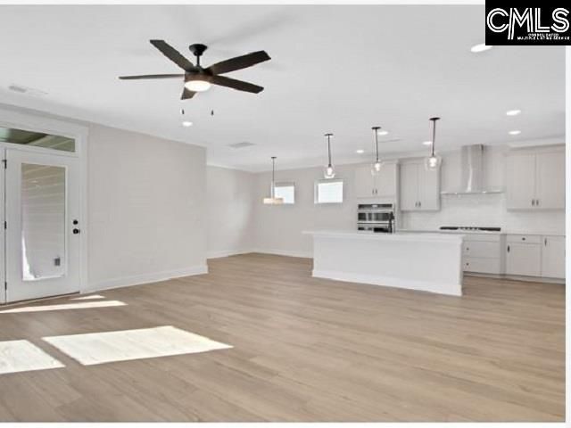 138 Clubside Drive Photo 7