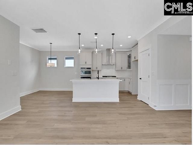 138 Clubside Drive Photo 8