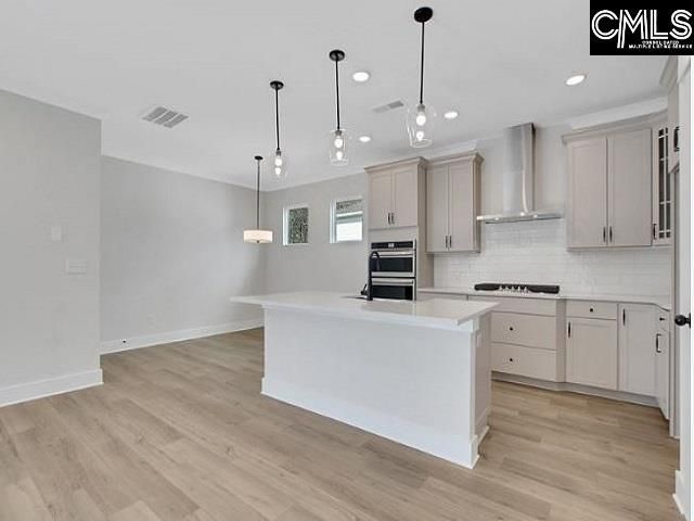 138 Clubside Drive Photo 9