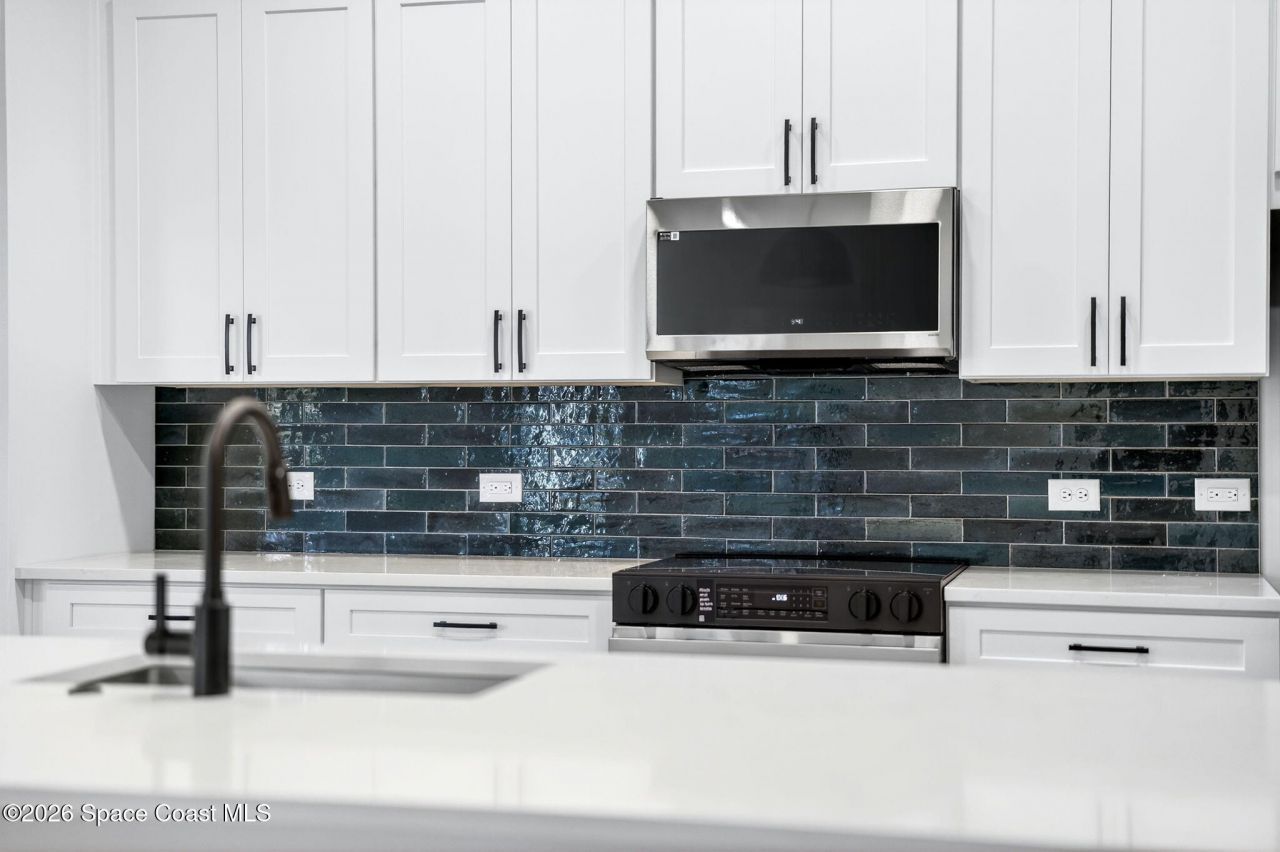 7482 Sheridan Road, West Melbourne, FL 32904 Photo