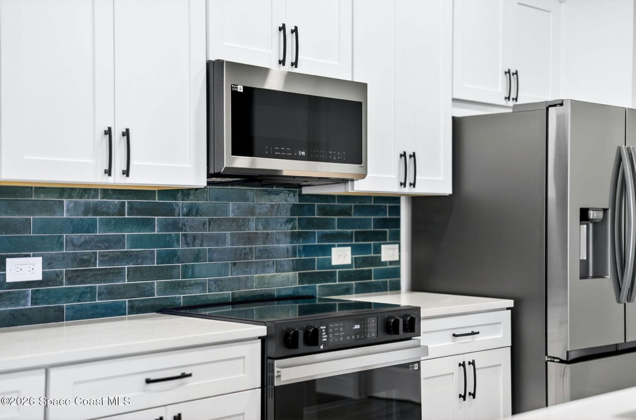 7482 Sheridan Road, West Melbourne, FL 32904 Photo