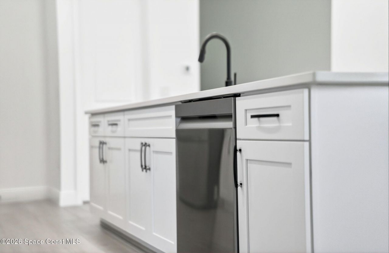 7482 Sheridan Road, West Melbourne, FL 32904 Photo