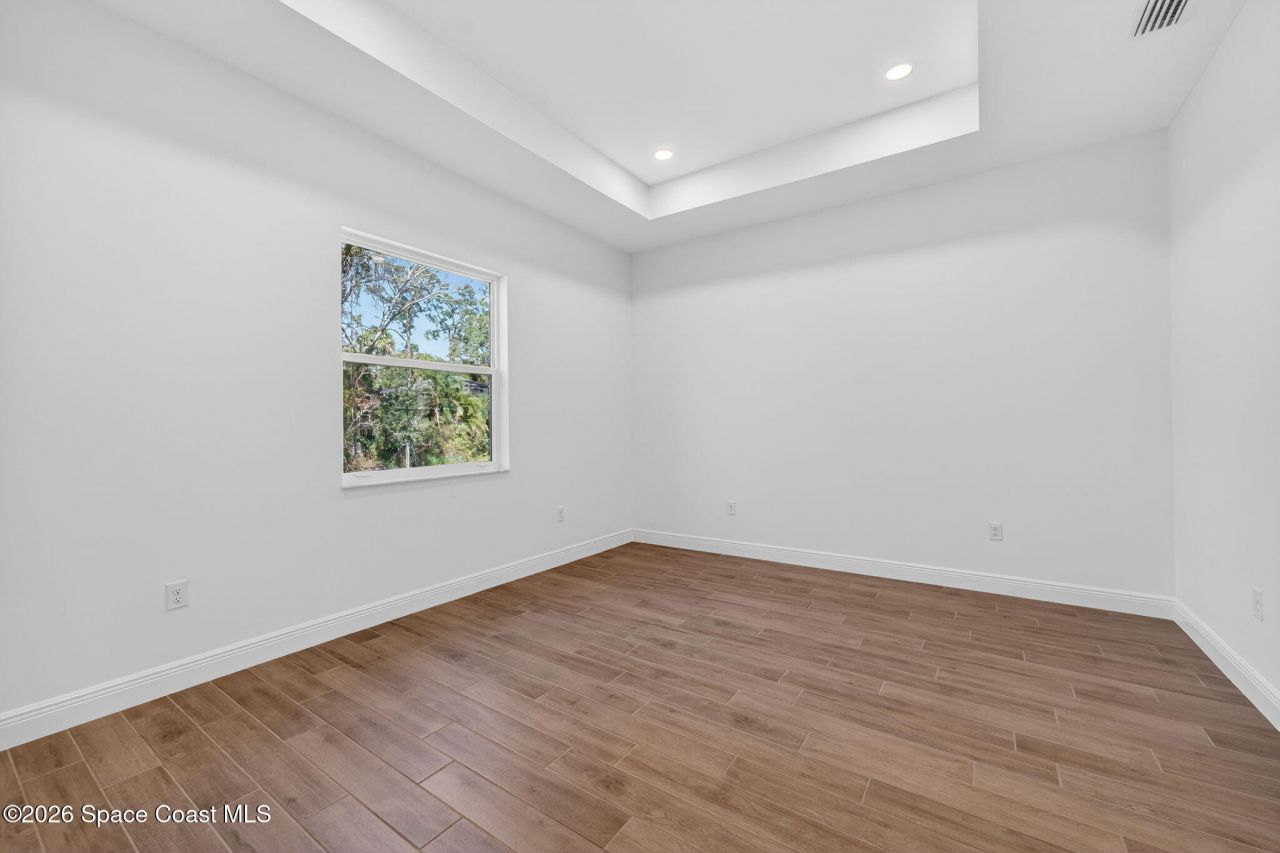 7482 Sheridan Road, West Melbourne, FL 32904 Photo