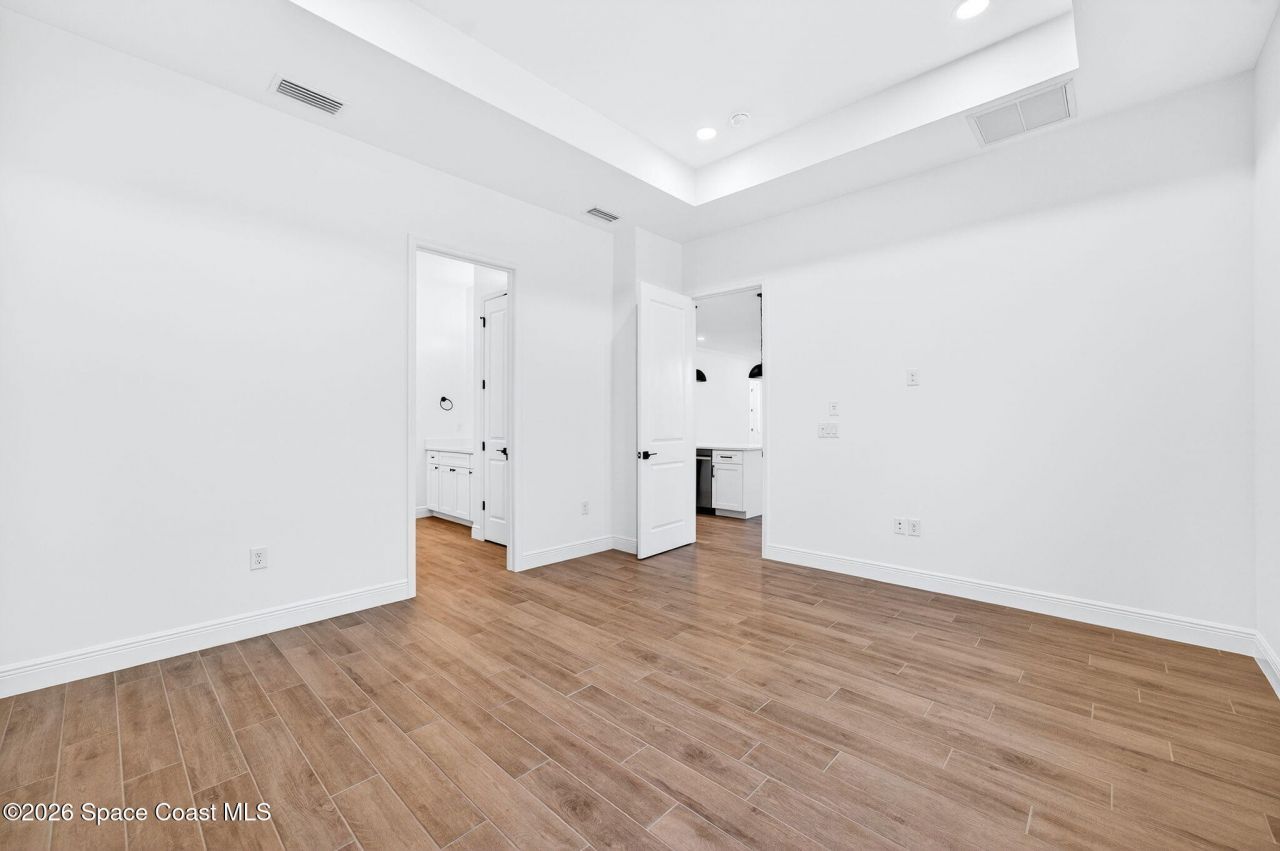 7482 Sheridan Road, West Melbourne, FL 32904 Photo