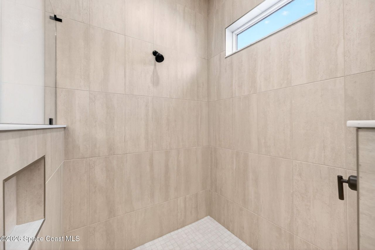 7482 Sheridan Road, West Melbourne, FL 32904 Photo