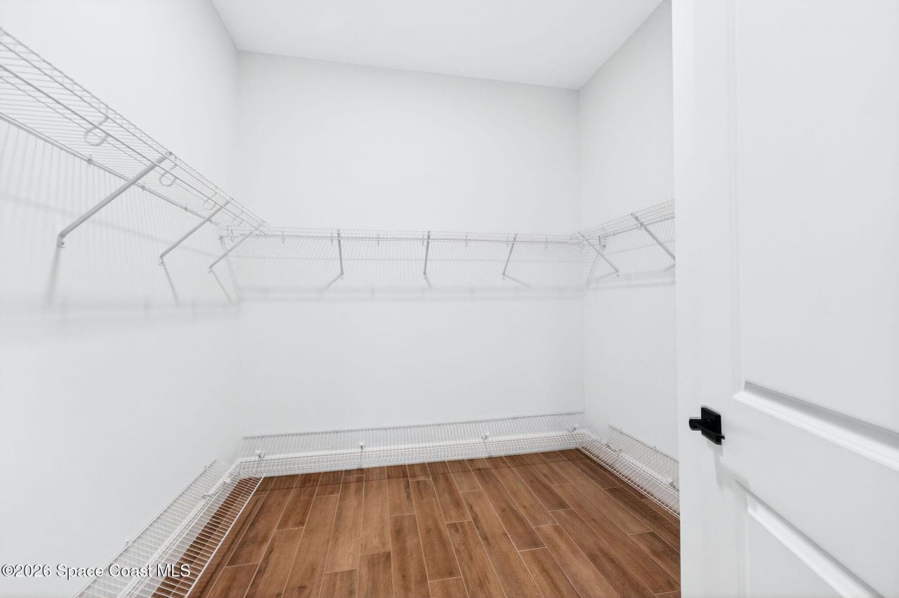 7482 Sheridan Road, West Melbourne, FL 32904 Photo