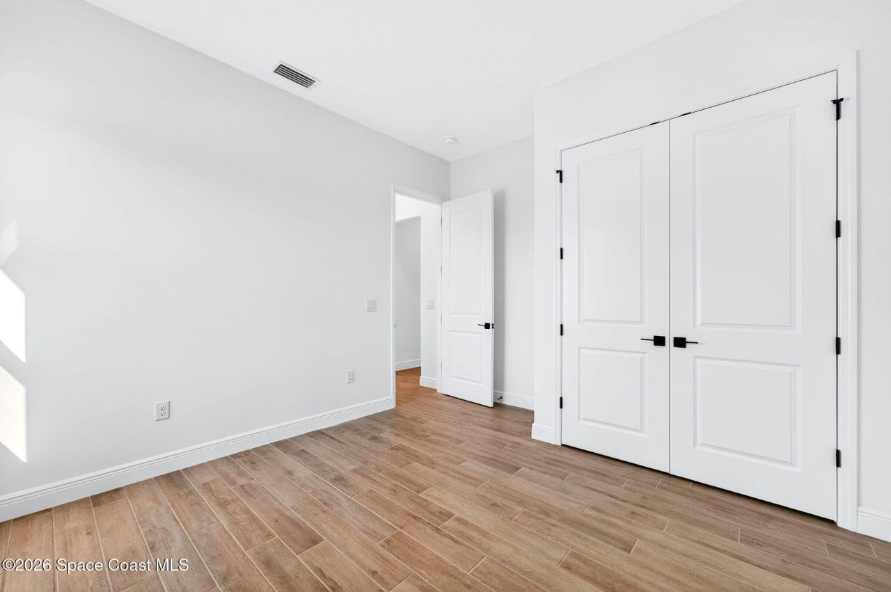 7482 Sheridan Road, West Melbourne, FL 32904 Photo