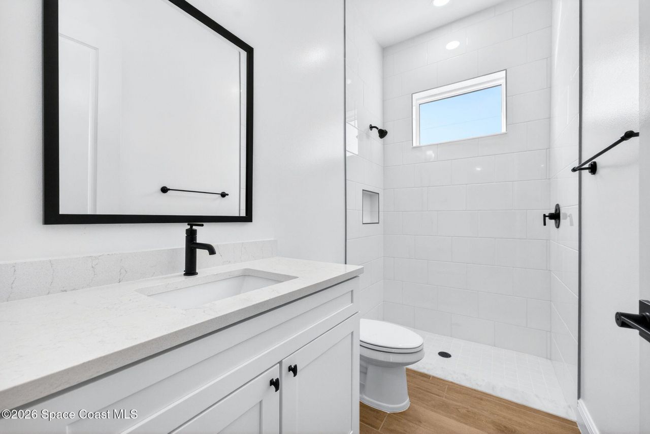 7482 Sheridan Road, West Melbourne, FL 32904 Photo