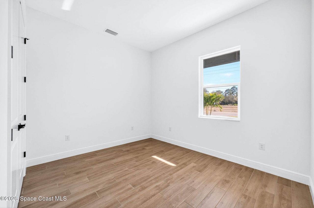 7482 Sheridan Road, West Melbourne, FL 32904 Photo