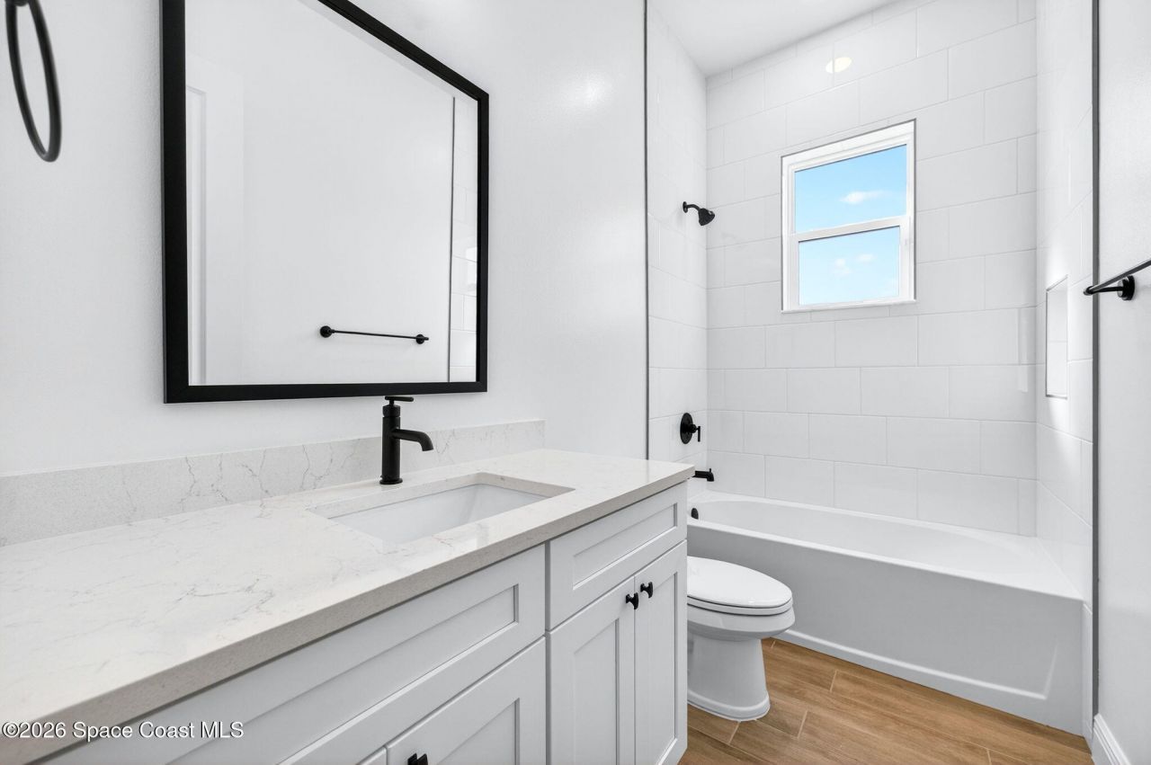 7482 Sheridan Road, West Melbourne, FL 32904 Photo