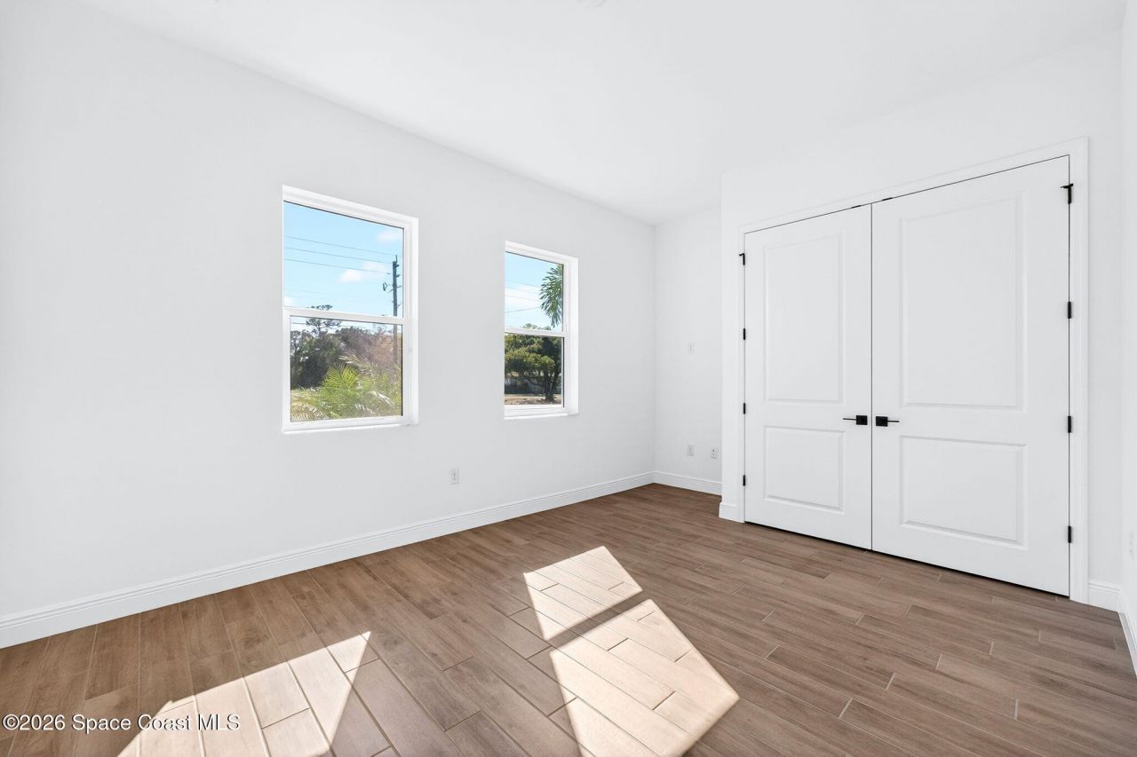 7482 Sheridan Road, West Melbourne, FL 32904 Photo