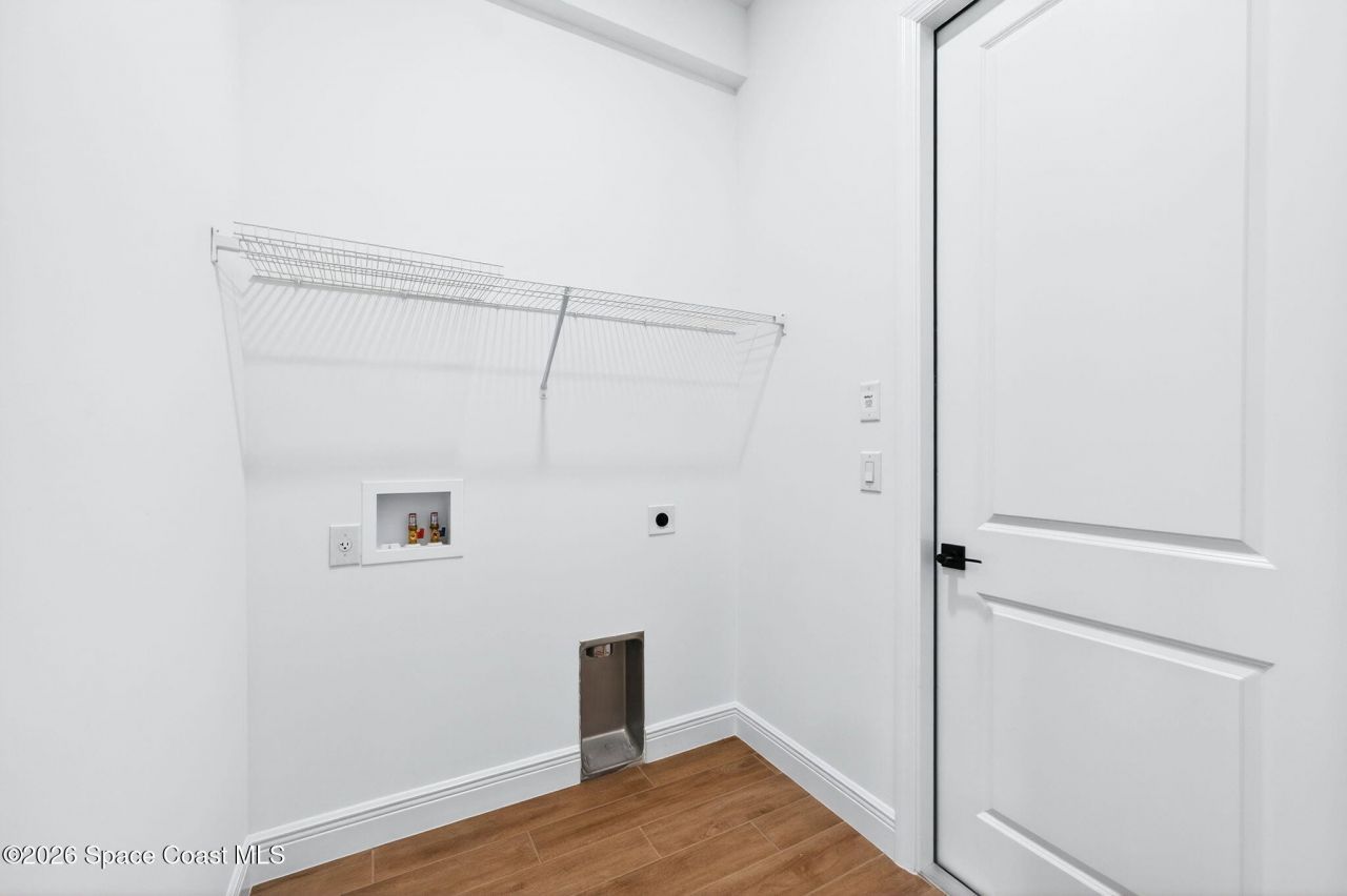 7482 Sheridan Road, West Melbourne, FL 32904 Photo