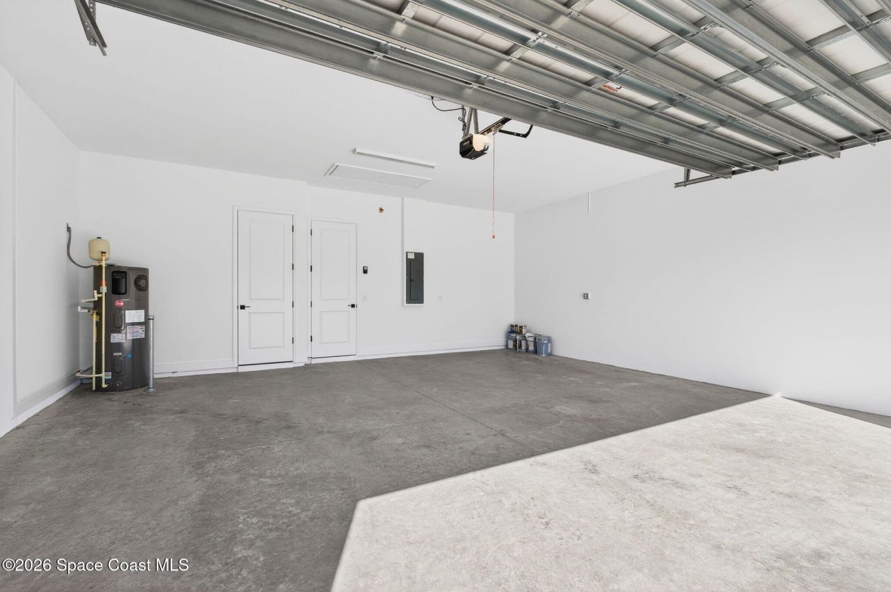 7482 Sheridan Road, West Melbourne, FL 32904 Photo