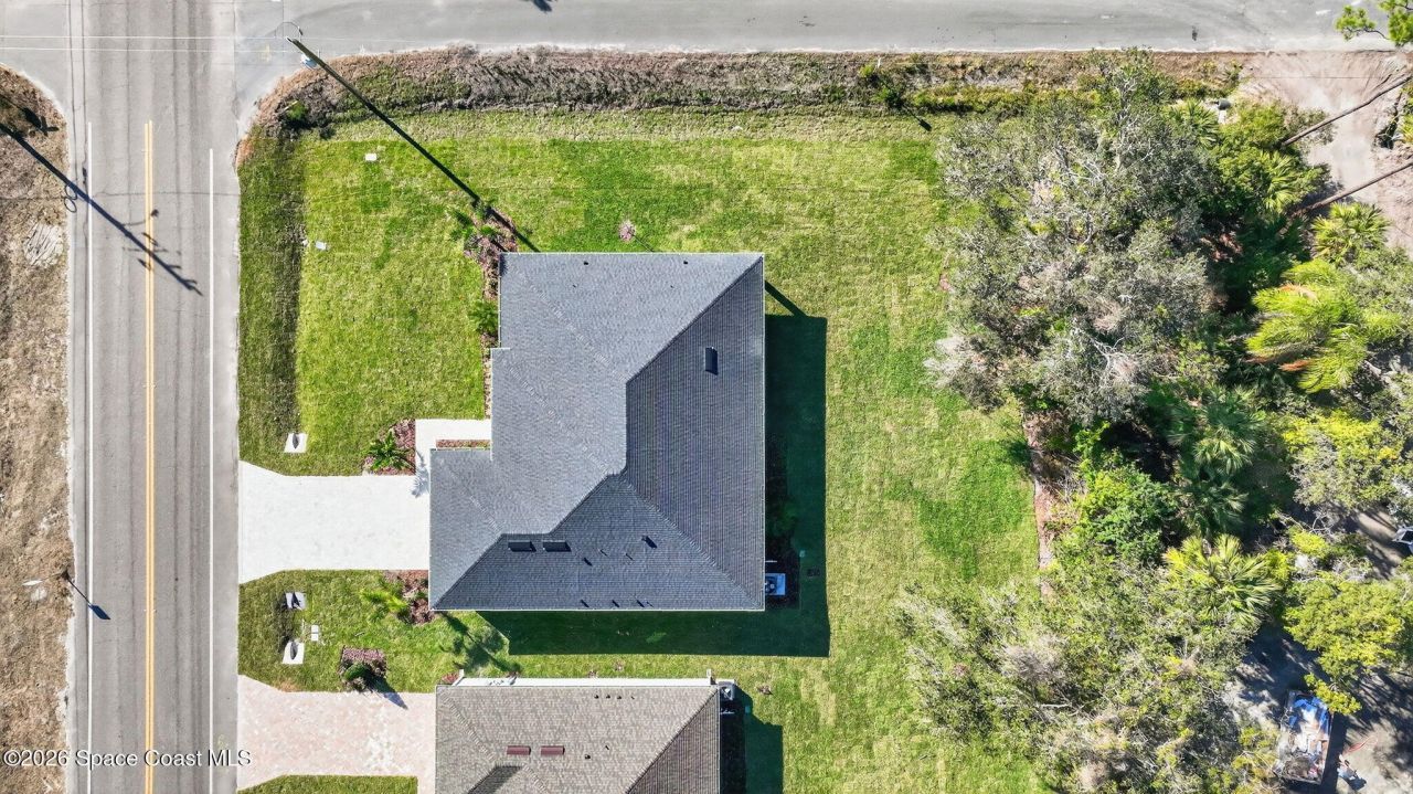 7482 Sheridan Road, West Melbourne, FL 32904 Photo