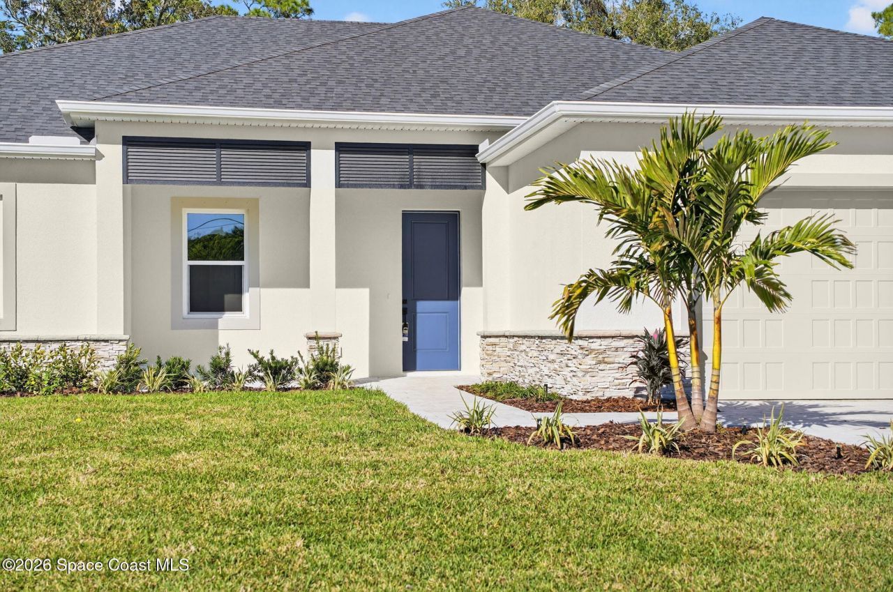 7482 Sheridan Road, West Melbourne, FL 32904 Photo