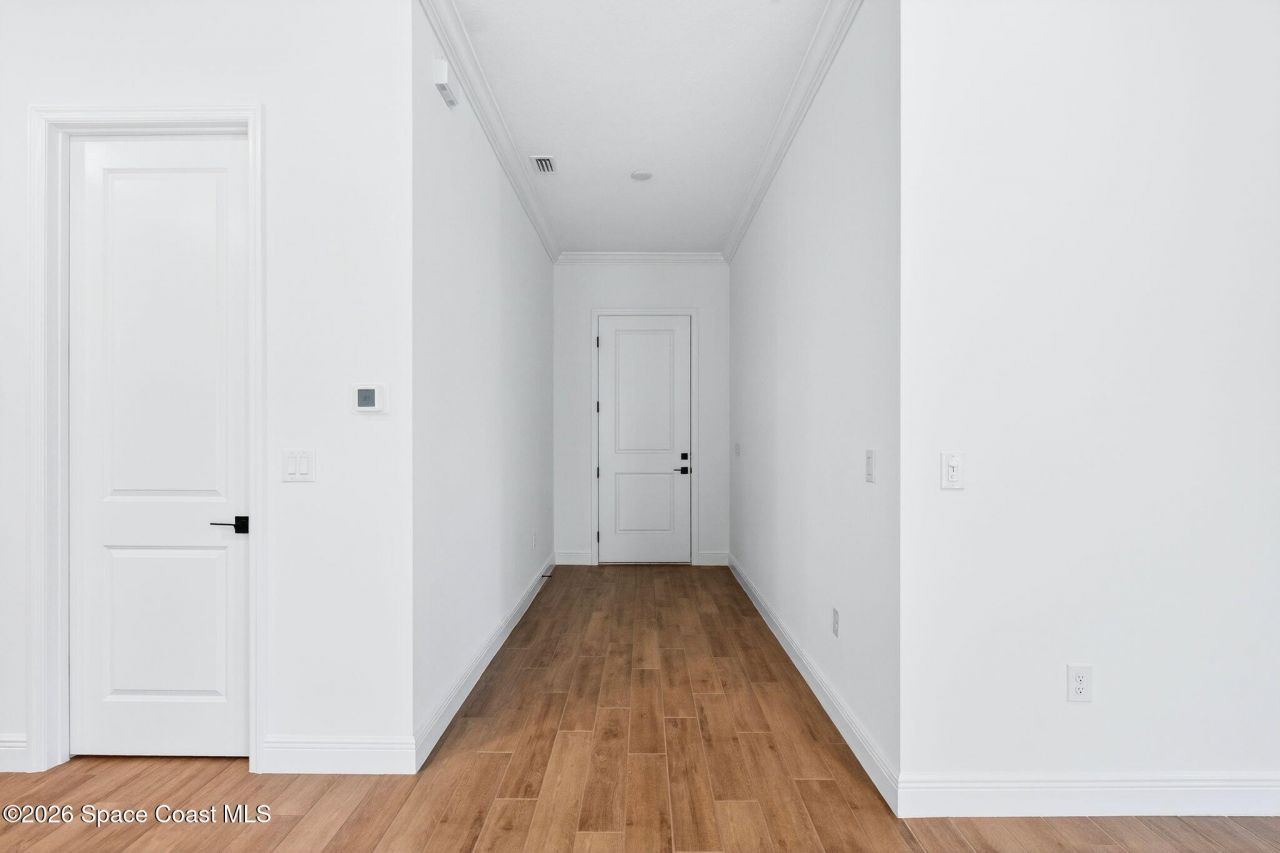 7482 Sheridan Road, West Melbourne, FL 32904 Photo