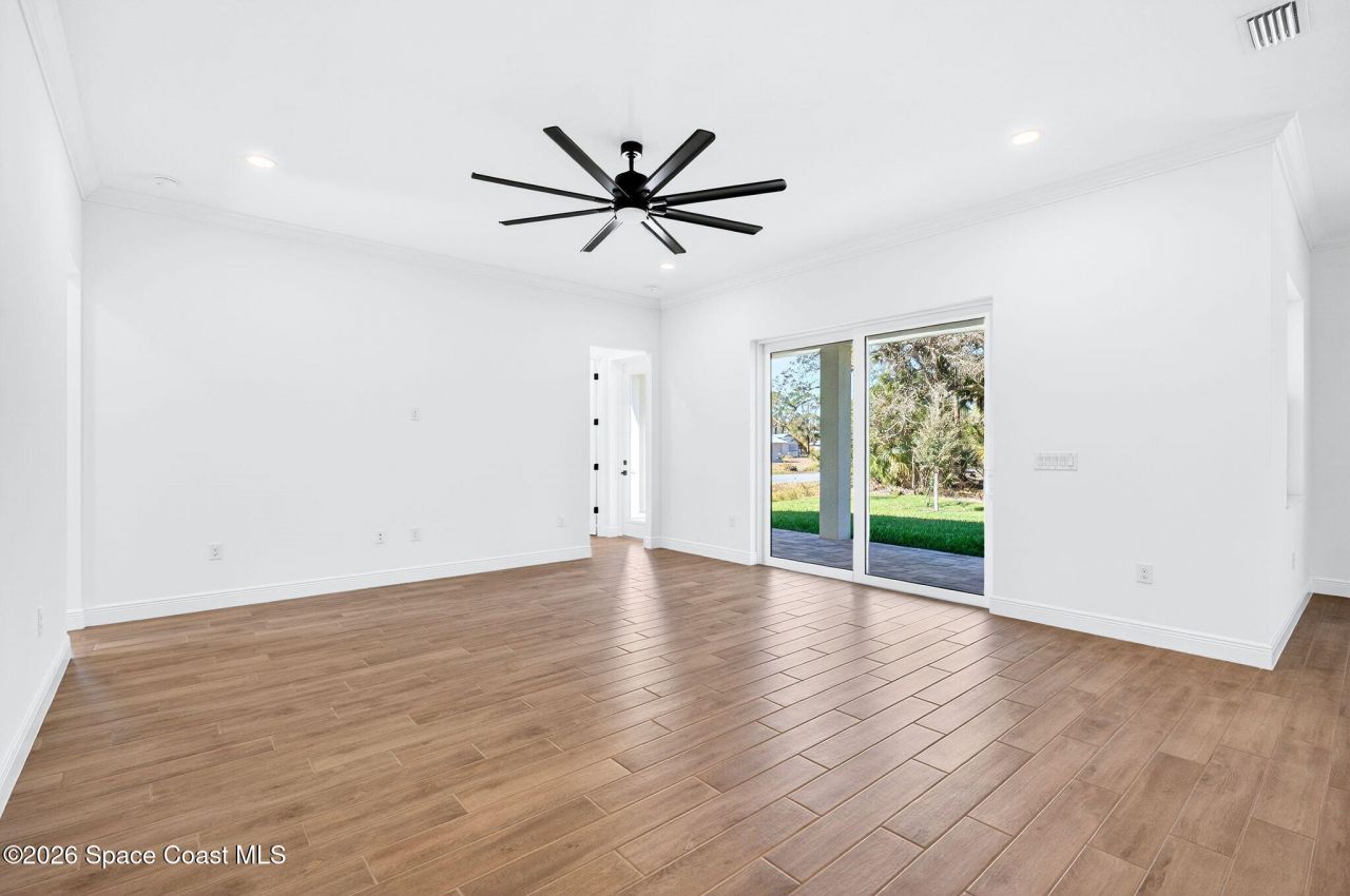 7482 Sheridan Road, West Melbourne, FL 32904 Photo