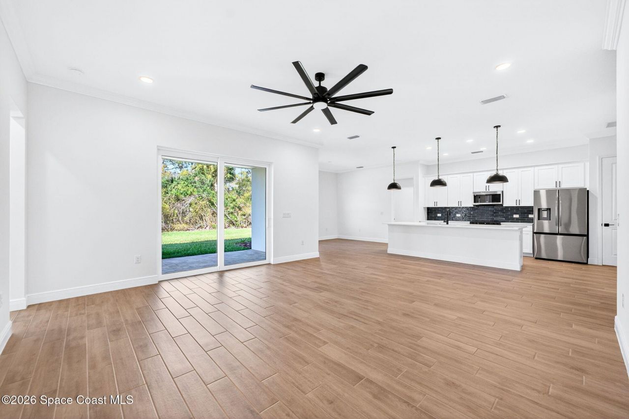 7482 Sheridan Road, West Melbourne, FL 32904 Photo