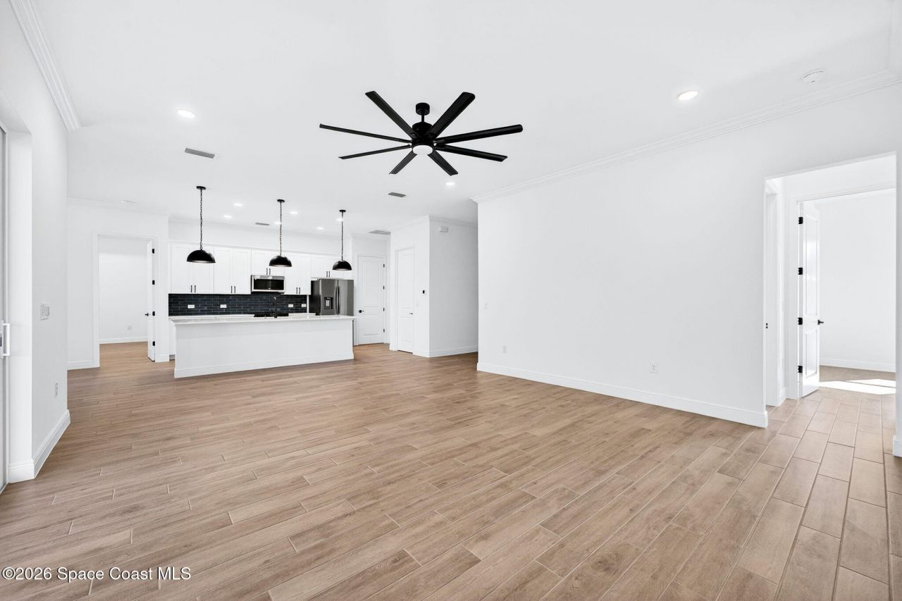 7482 Sheridan Road, West Melbourne, FL 32904 Photo