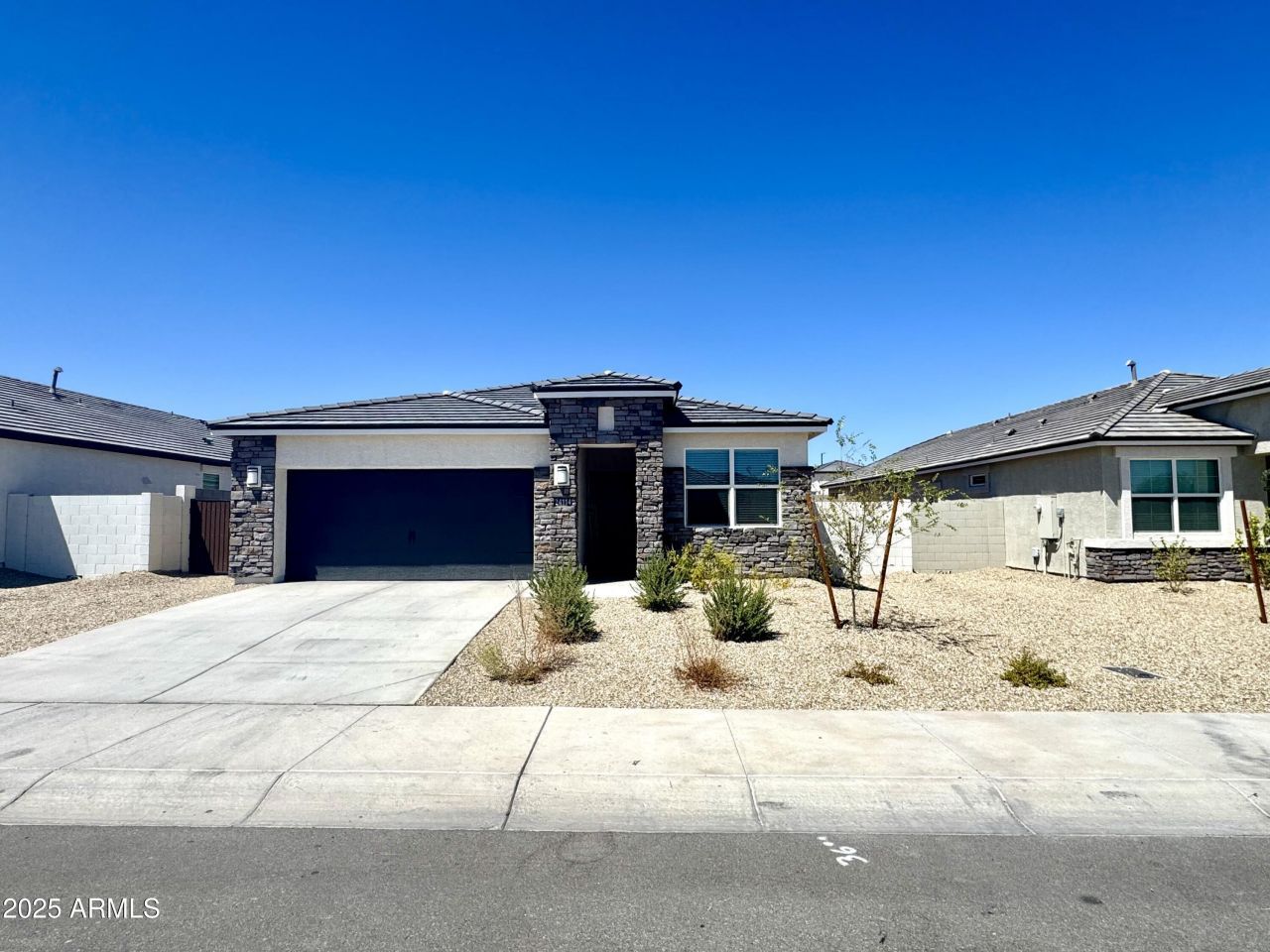 24114 W Flores Drive, Buckeye, AZ 85326 Main Photo