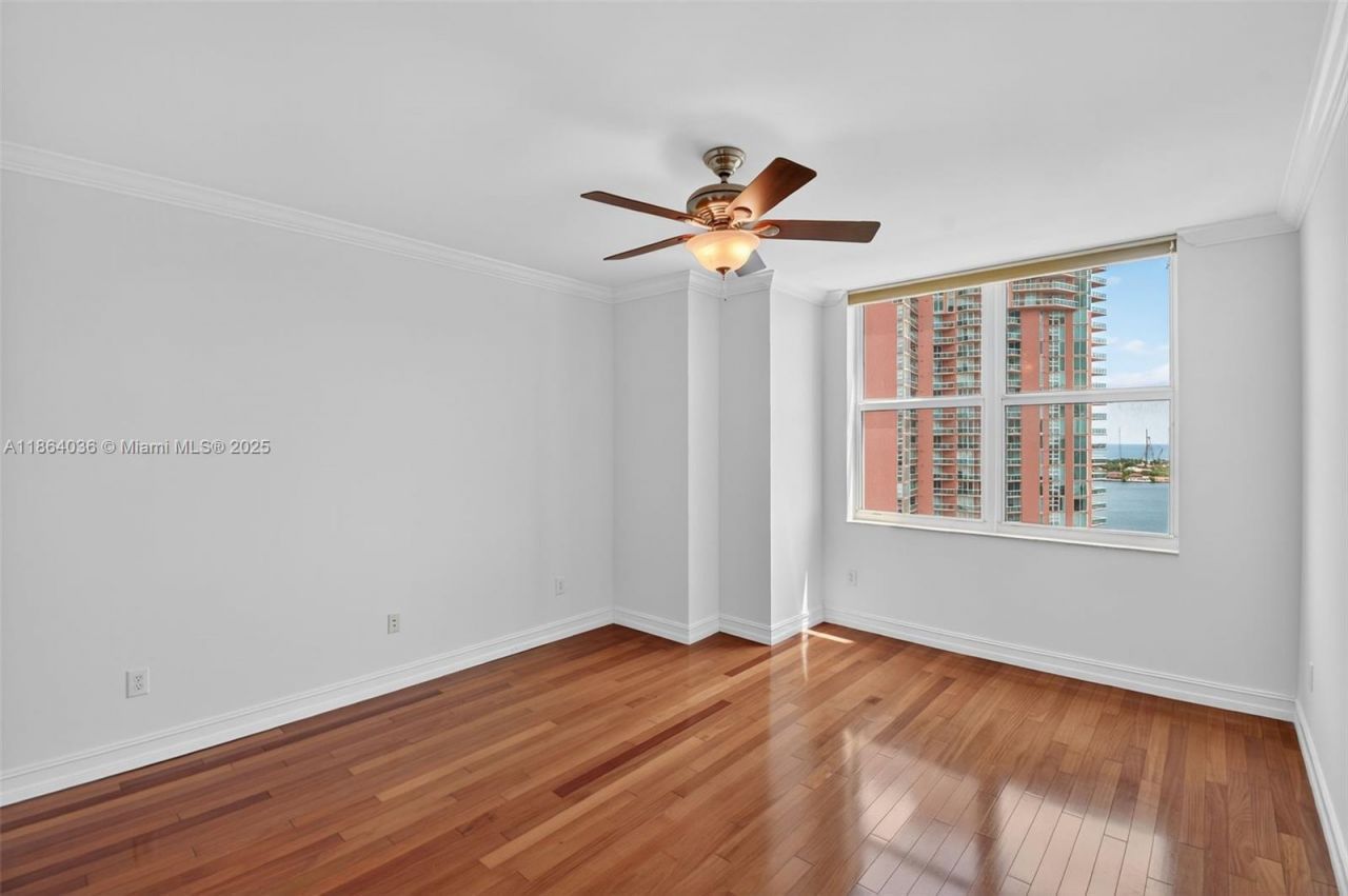 3330 NE 190th St, Unit 1611, Aventura, FL 33180 Photo