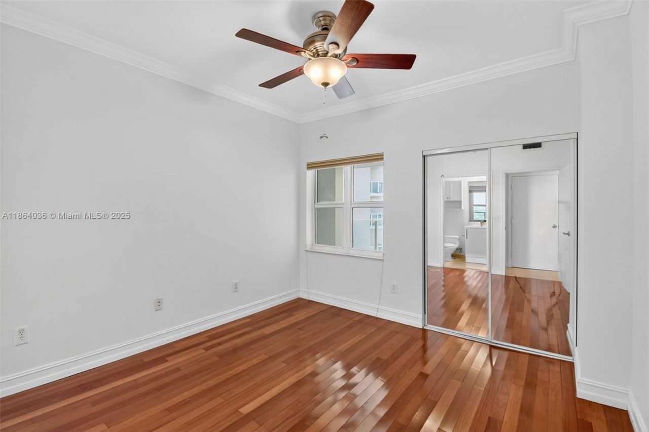 3330 NE 190th St, Unit 1611, Aventura, FL 33180 Photo