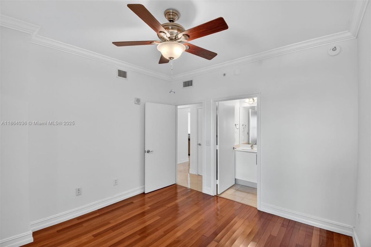 3330 NE 190th St, Unit 1611, Aventura, FL 33180 Photo