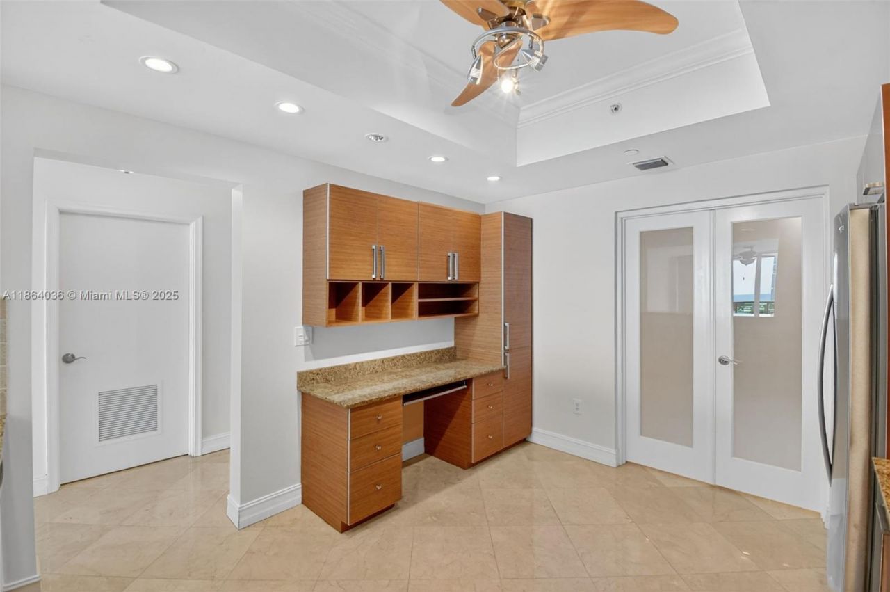 3330 NE 190th St, Unit 1611, Aventura, FL 33180 Photo