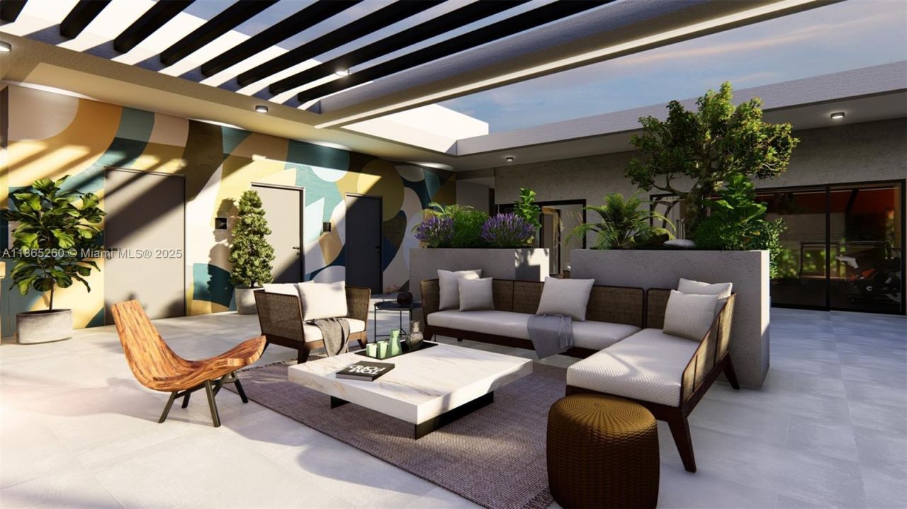 591 NW 34th St, Miami, FL 33127 Photo