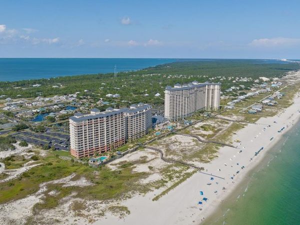 527 Beach Club Trl, Unit C208, Gulf Shores, AL 36542
