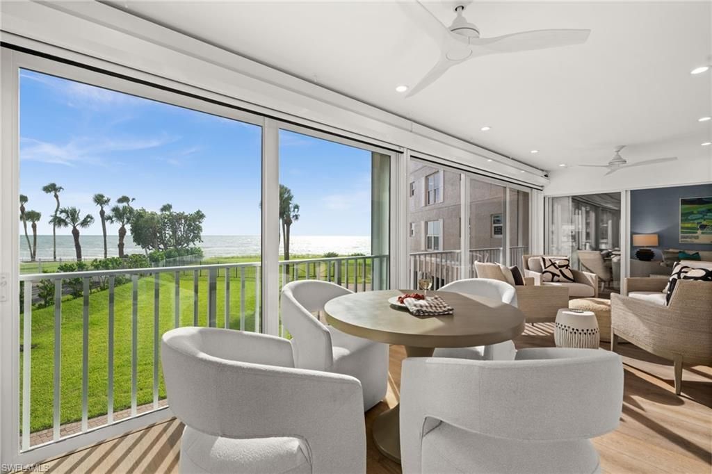 2901 Gulf Shore Blvd N, Unit 101S, Naples, FL 34103 Photo