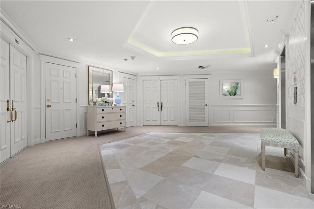 2901 Gulf Shore Blvd N, Unit 101S, Naples, FL 34103 Photo