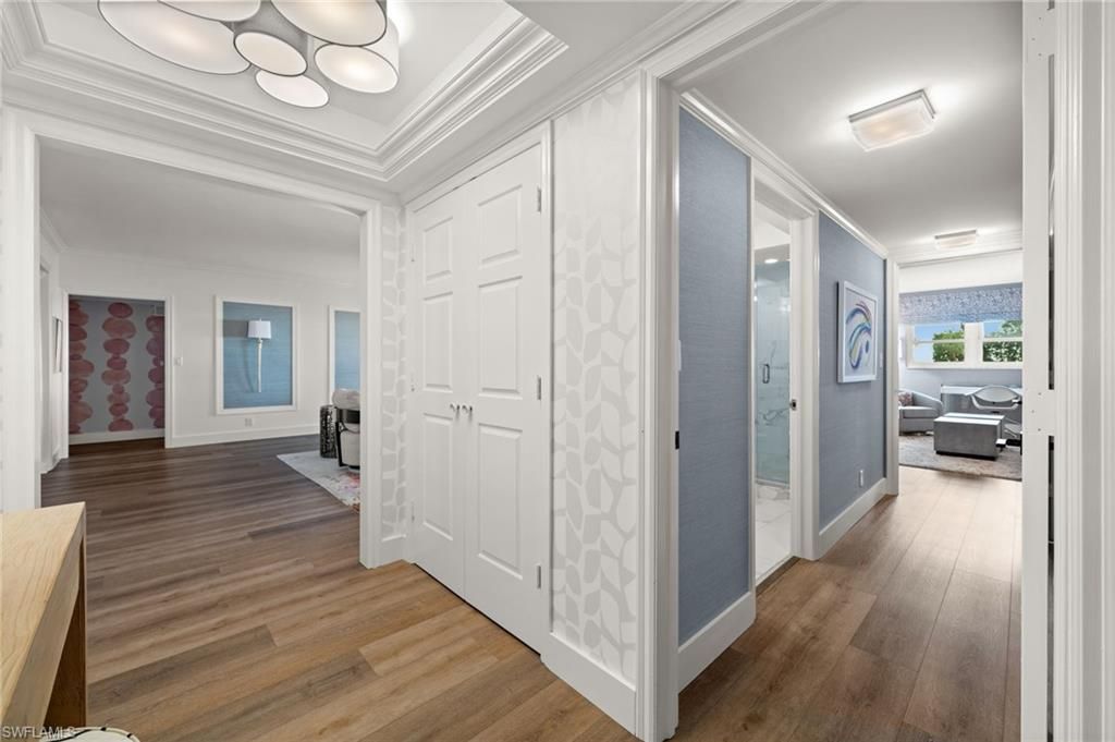 2901 Gulf Shore Blvd N, Unit 101S, Naples, FL 34103 Photo