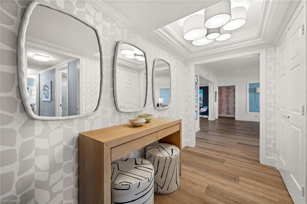 2901 Gulf Shore Blvd N, Unit 101S, Naples, FL 34103 Photo