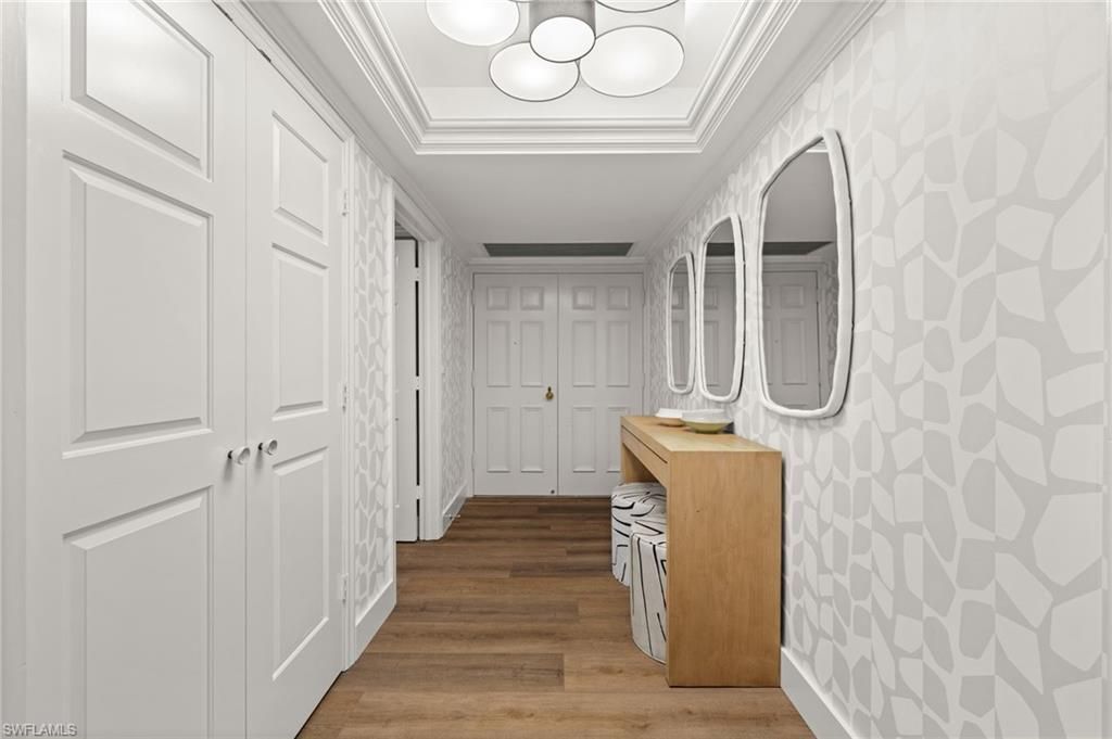 2901 Gulf Shore Blvd N, Unit 101S, Naples, FL 34103 Photo