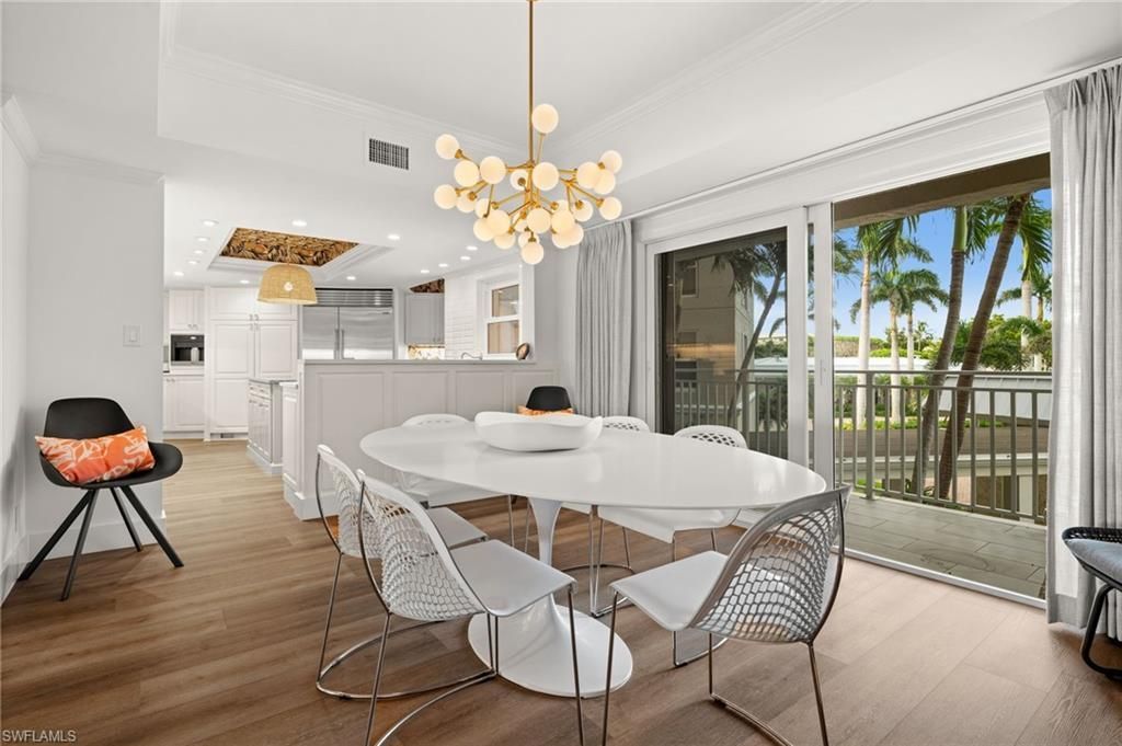 2901 Gulf Shore Blvd N, Unit 101S, Naples, FL 34103 Photo